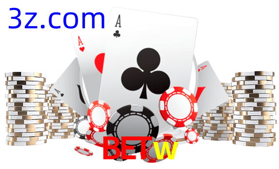 Jogue jogos de pôquer em Betw