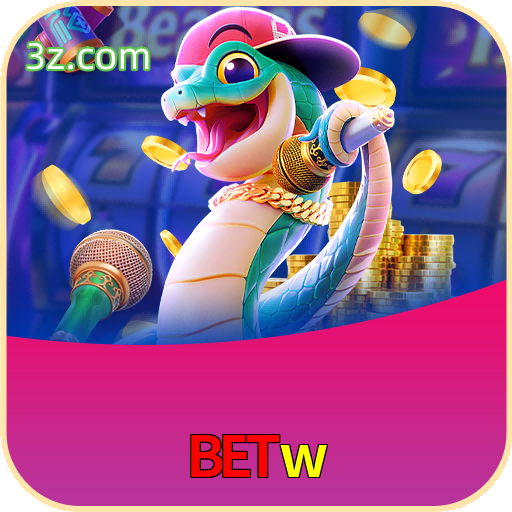 Betw