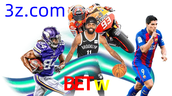 Betw