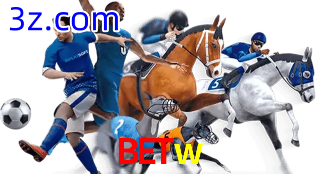 Betw